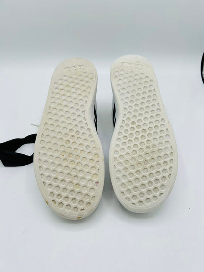 Adidas Grand Court Base 2.0