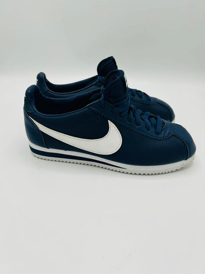 Nike Cortez