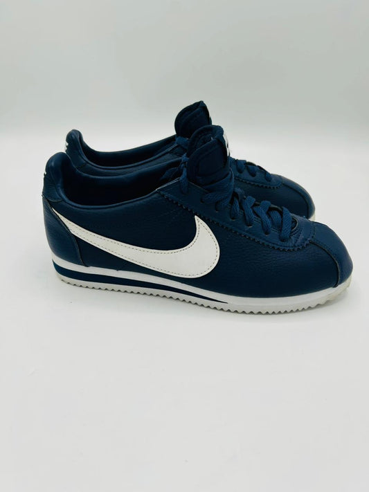 Nike Cortez