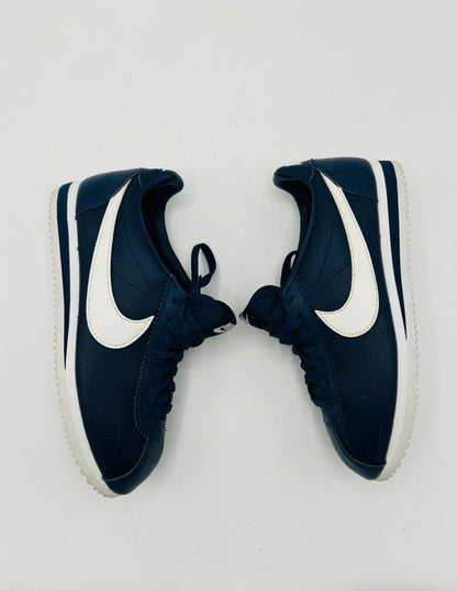 Nike Cortez