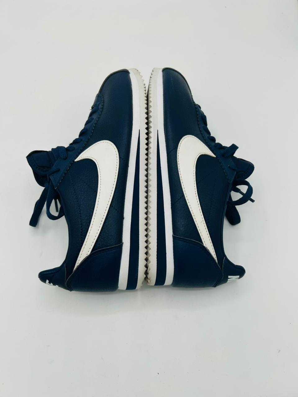 Nike Cortez