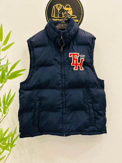 Tommy Hilfiger Vest