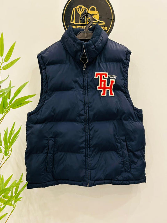 Tommy Hilfiger Vest