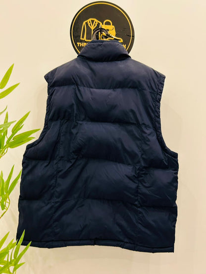 Tommy Hilfiger Vest
