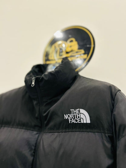 The North Face 1996 Retro Nuptse (NF6)