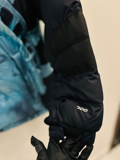 Supreme x The North Face Statue of Liberty Baltoro Jacket