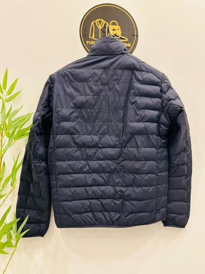 Uniqlo Puffer Jacket