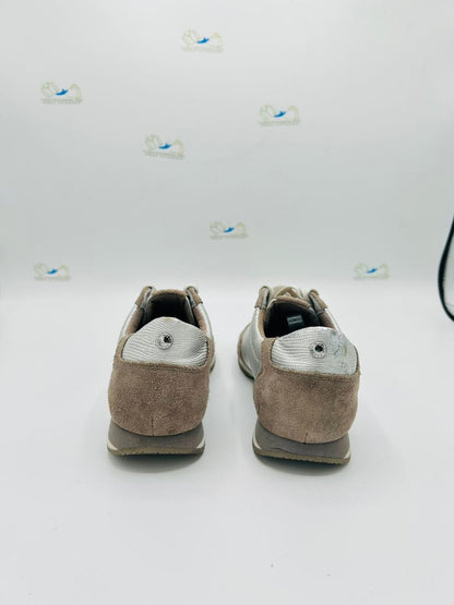 Michael Kors Women's Stanton Trainer sneakers