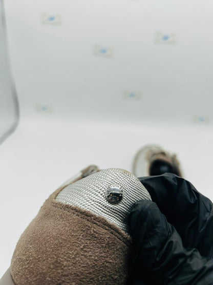 Michael Kors Women's Stanton Trainer sneakers