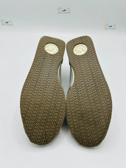 Michael Kors Women's Stanton Trainer sneakers