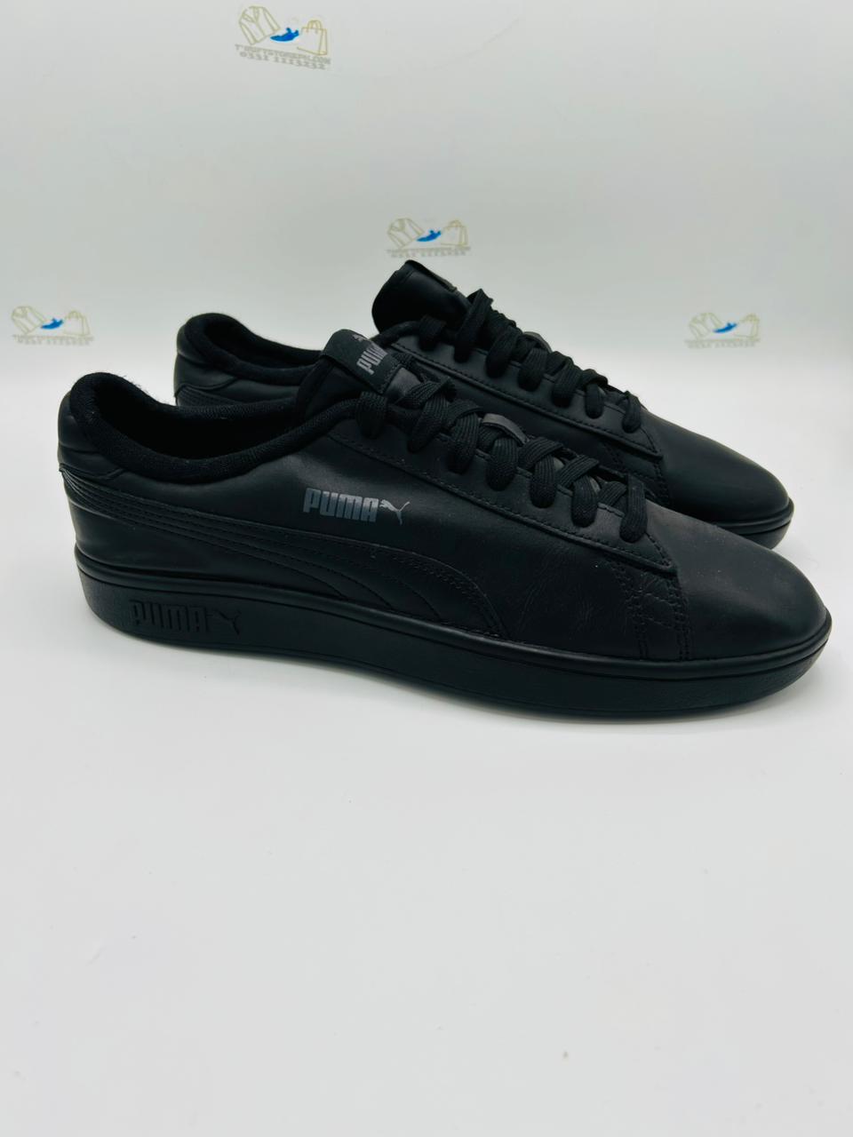 Puma Smash V2 Sneakers