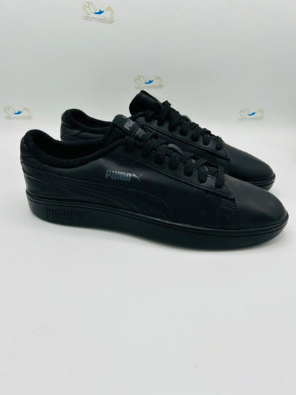 Puma Smash V2 Sneakers