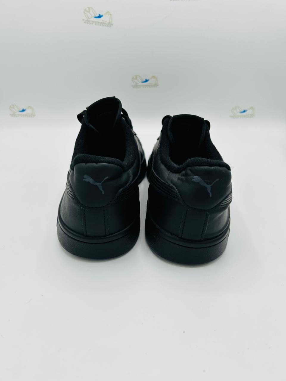 Puma Smash V2 Sneakers