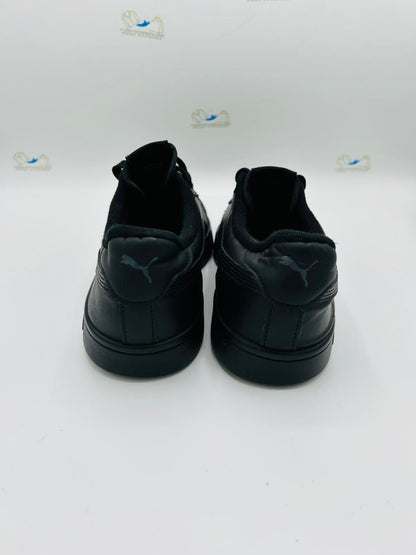 Puma Smash V2 Sneakers