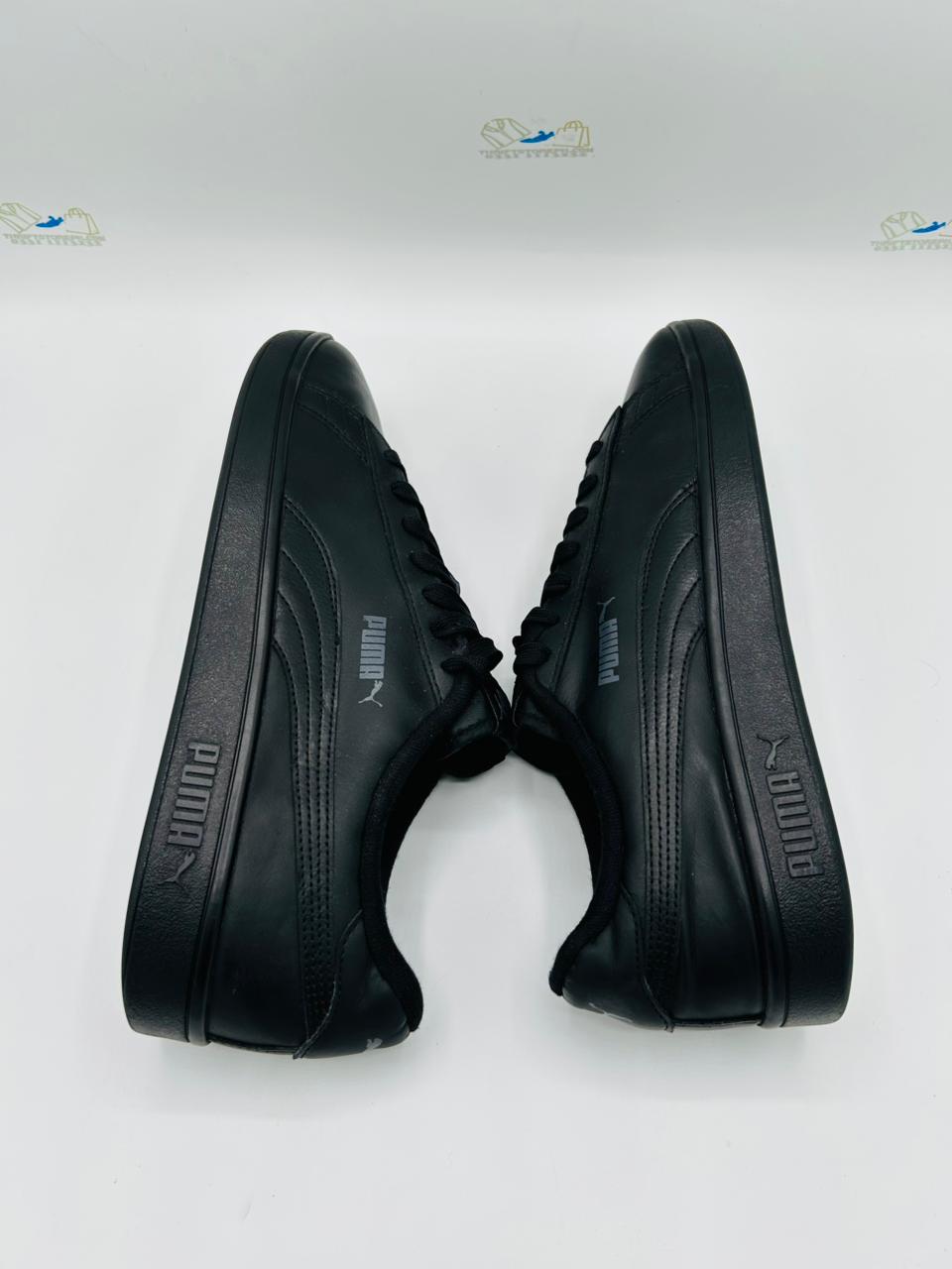 Puma Smash V2 Sneakers