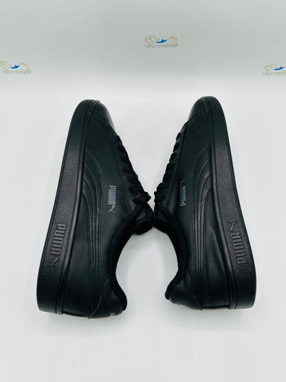 Puma Smash V2 Sneakers