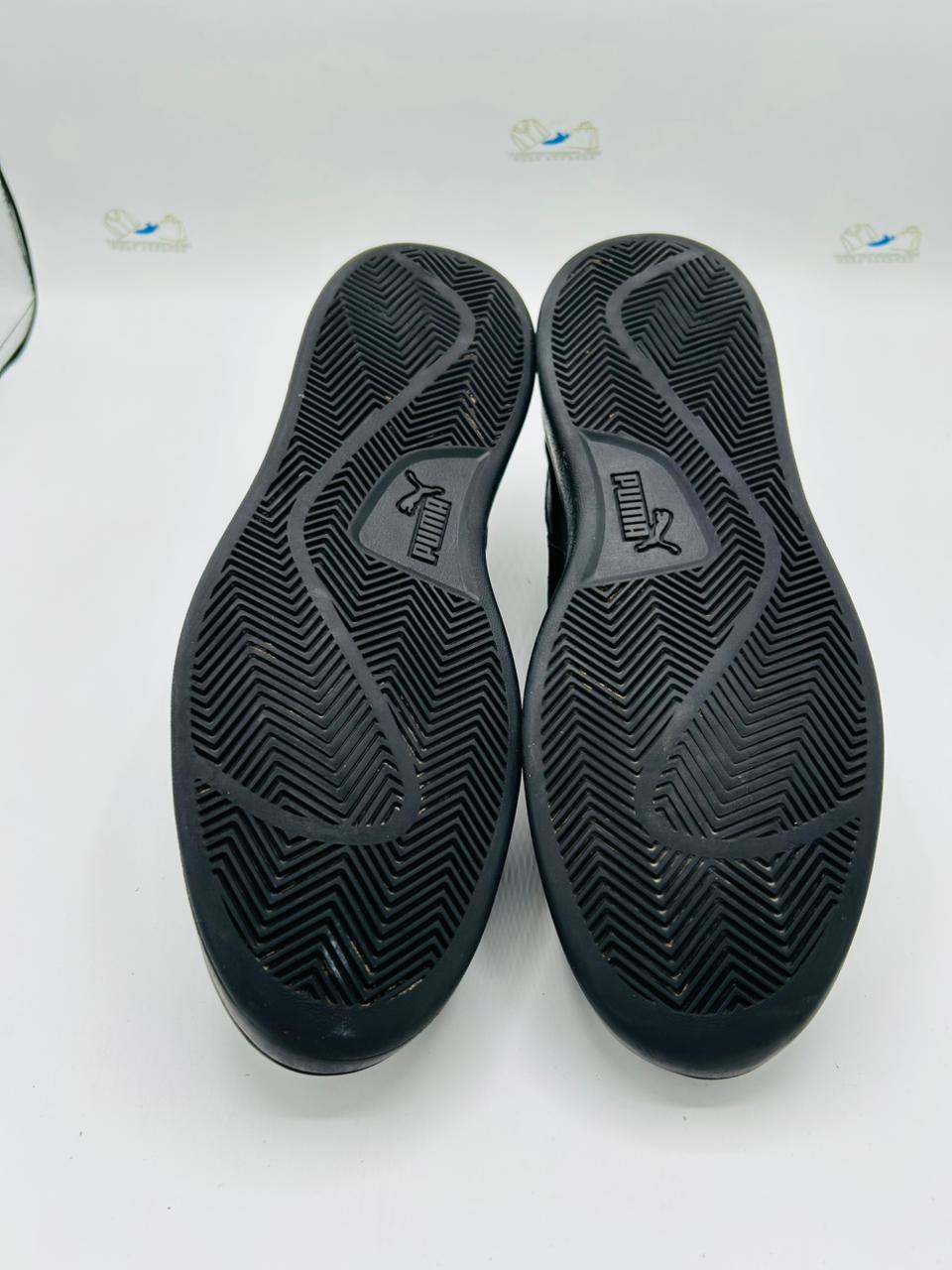 Puma Smash V2 Sneakers