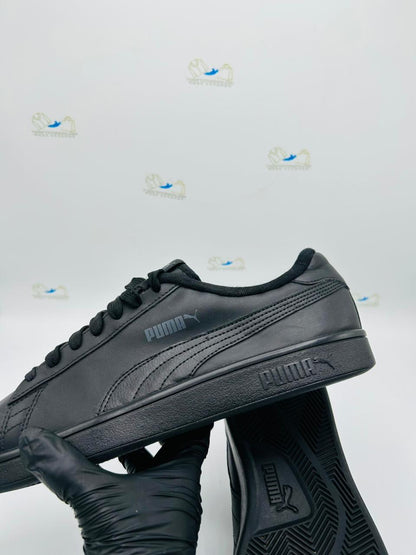 Puma Smash V2 Sneakers