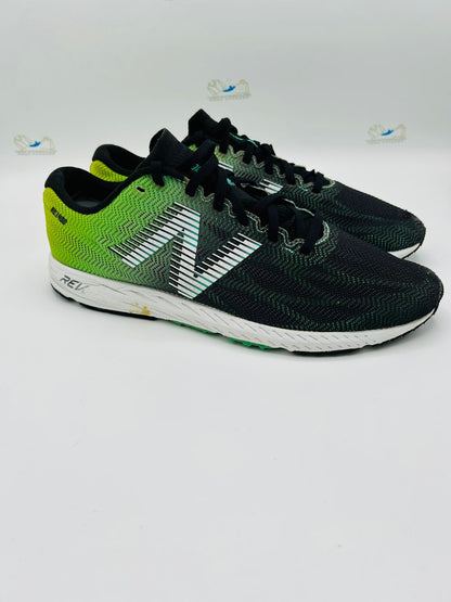 New Balance 1400V6