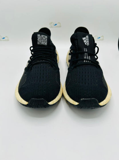 Adidas Pulseboost HD running shoe