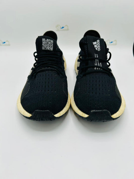 Adidas Pulseboost HD running shoe