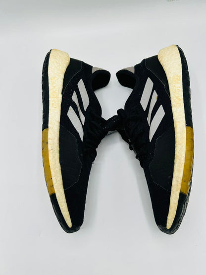 Adidas Pulseboost HD running shoe