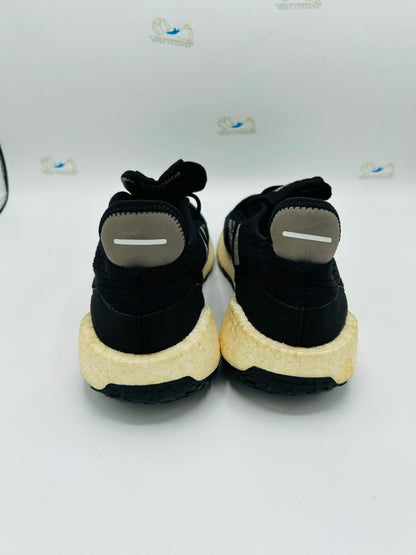 Adidas Pulseboost HD running shoe
