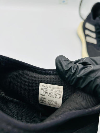 Adidas Pulseboost HD running shoe