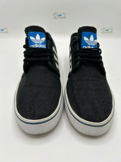 Adidas Seeley XT