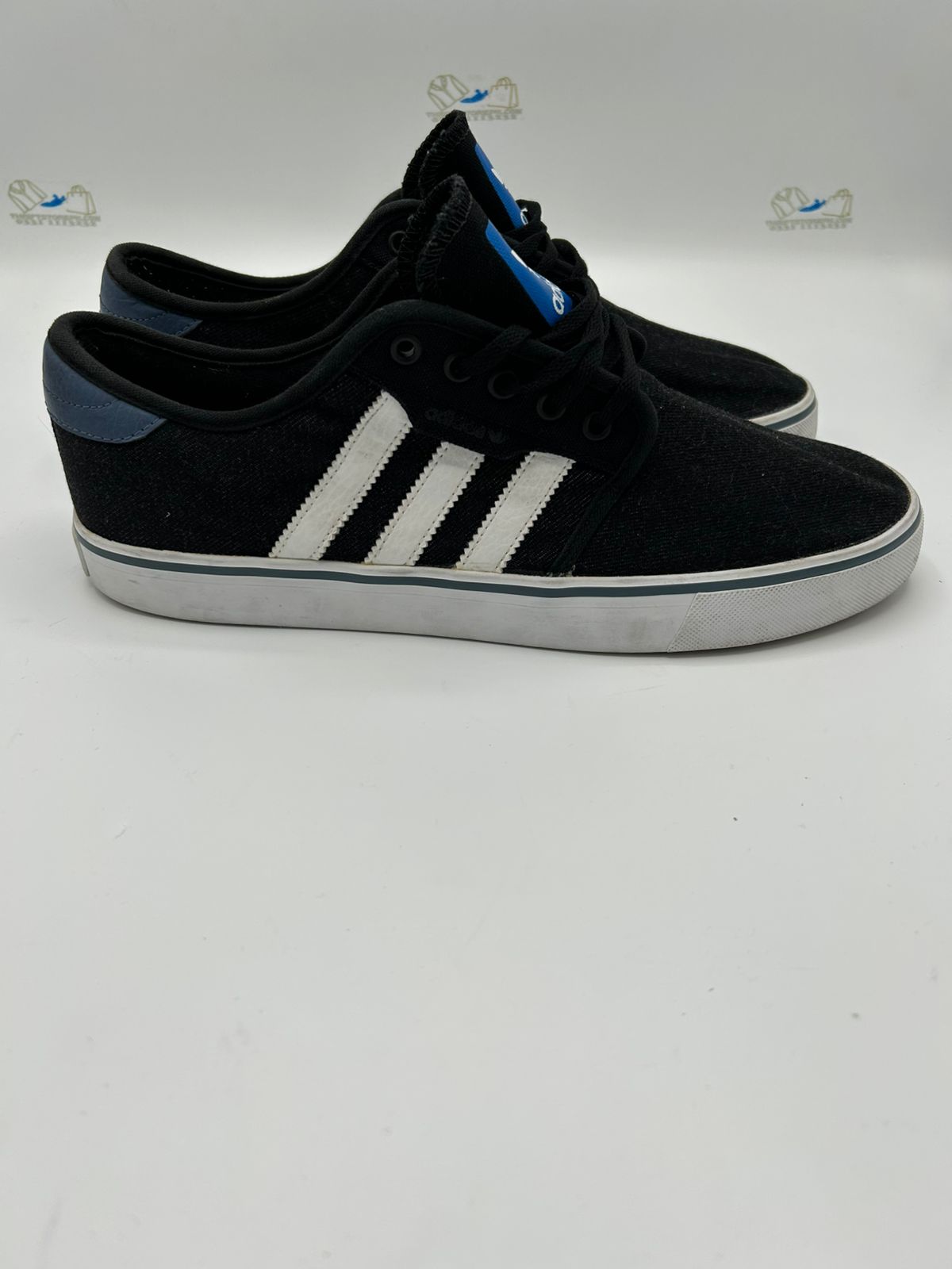 Adidas Seeley XT