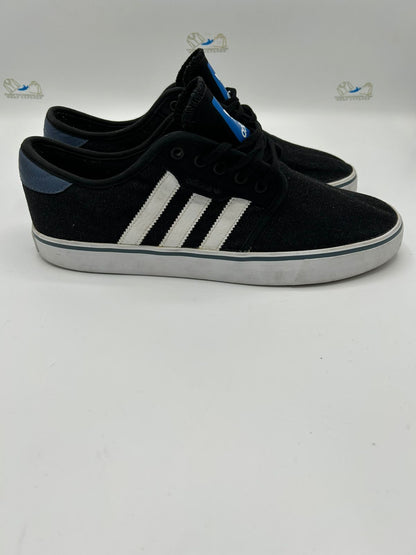 Adidas Seeley XT