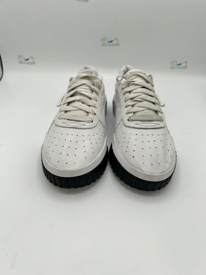 Puma Cali women's sneakers