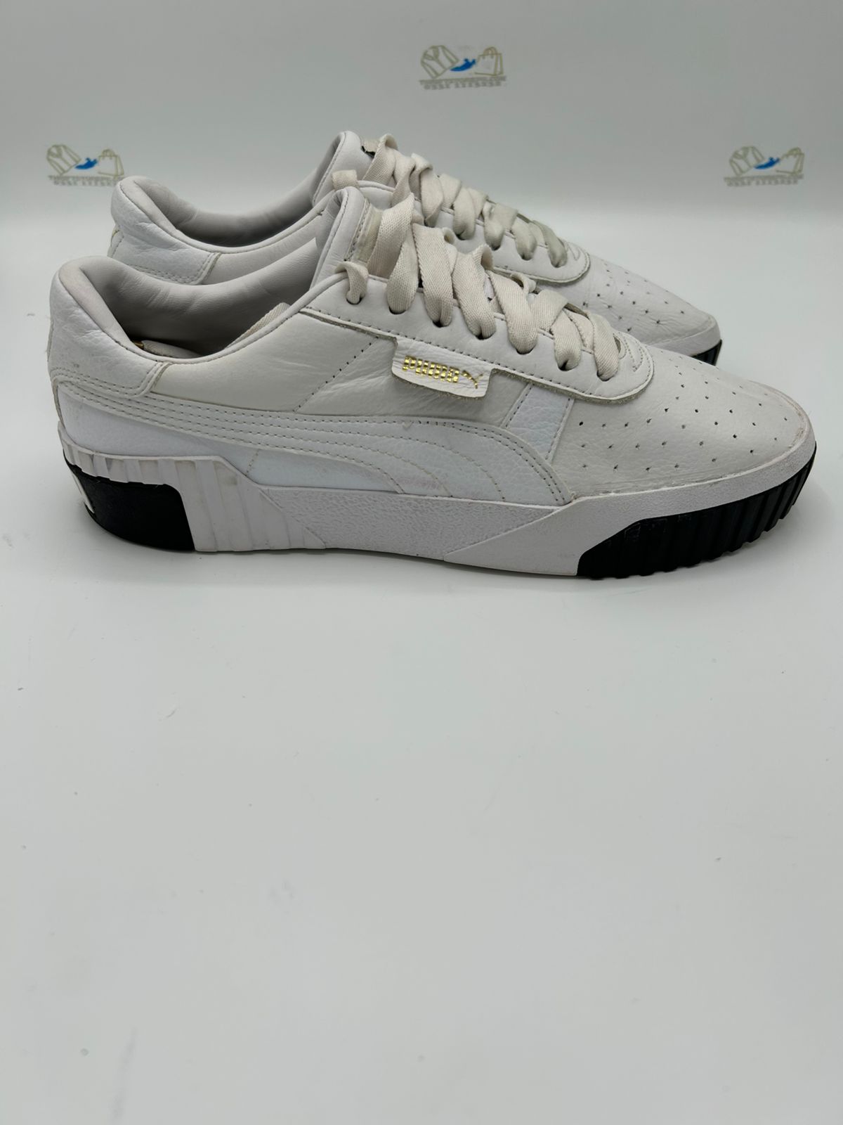 Puma Cali women's sneakers