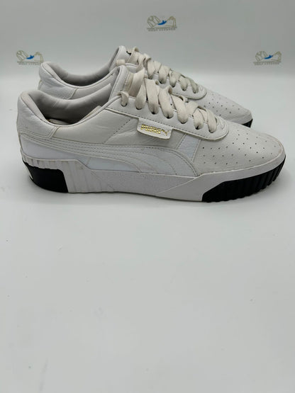 Puma Cali women's sneakers