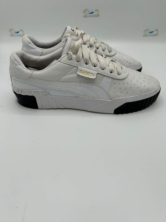 Puma Cali women's sneakers