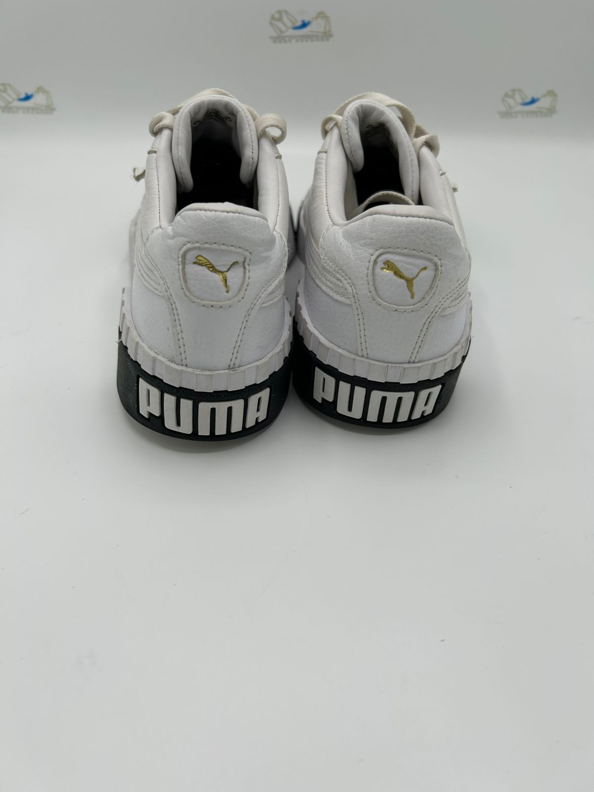 Puma Cali women's sneakers