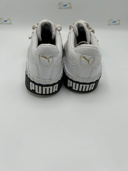 Puma Cali women's sneakers