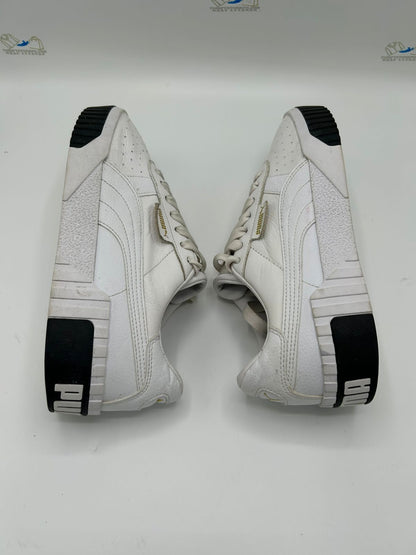 Puma Cali women's sneakers