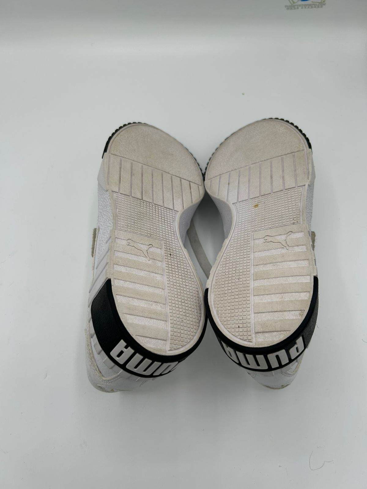 Puma Cali women's sneakers