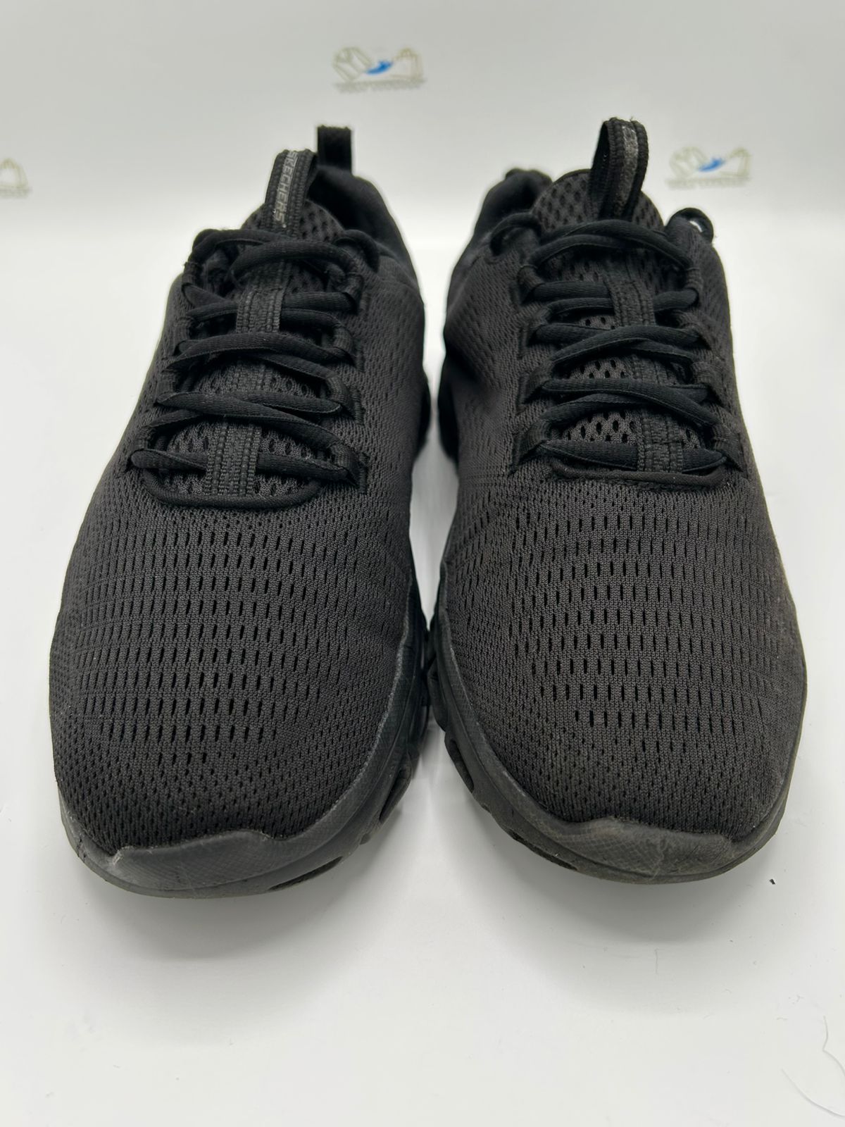 Skechers Men's Glide-Step Sneakers