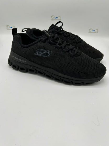 Skechers Men's Glide-Step Sneakers