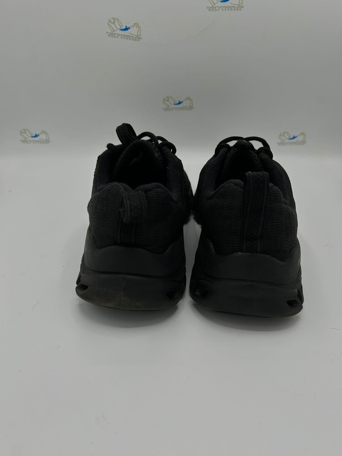 Skechers Men's Glide-Step Sneakers