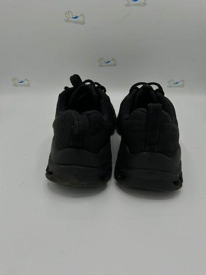 Skechers Men's Glide-Step Sneakers