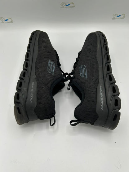 Skechers Men's Glide-Step Sneakers
