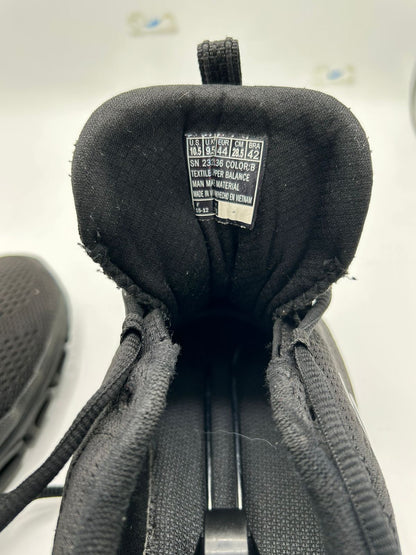 Skechers Men's Glide-Step Sneakers