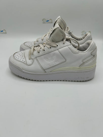 Adidas Forum Bold
