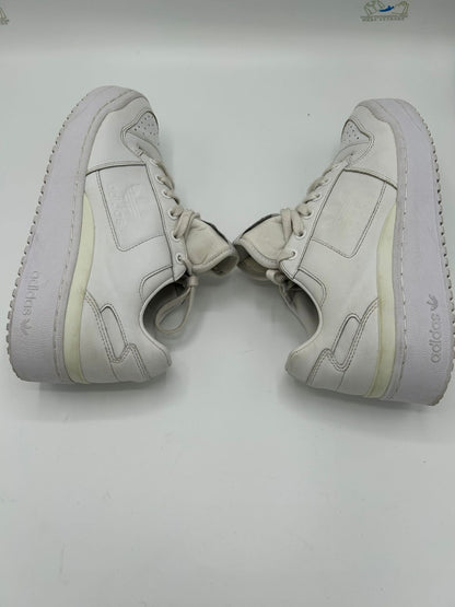 Adidas Forum Bold