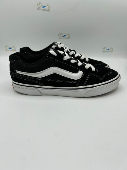 Vans Caldrone Sneaker