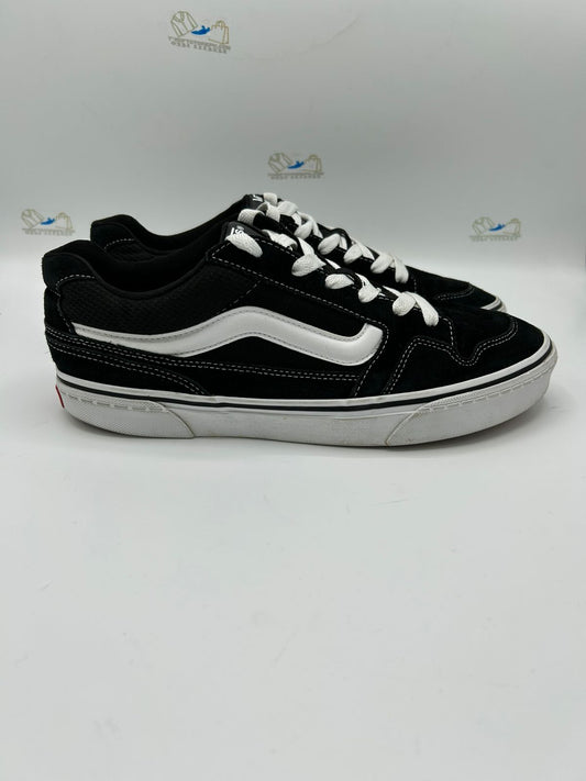 Vans Caldrone Sneaker