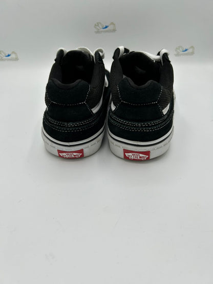 Vans Caldrone Sneaker